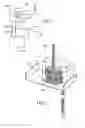 Fig. 02 - Welding type power supply with transformer
