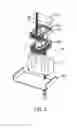 Fig. 03 - Welding type power supply with transformer