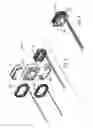 Fig. 04 - Welding type power supply with transformer