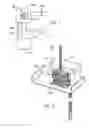 Fig. 02 - Method and apparatus for providing auxiliary and welding type power with thermal protection