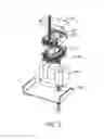 Fig. 03 - Method and apparatus for providing auxiliary and welding type power with thermal protection