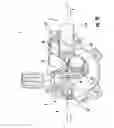 Fig. 15 - Multifunction wire feeder for a portable welding system