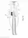 Fig. 06 - Electrical contact for MIG welding torch