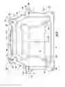 Fig. 04 - Ruggedized casing for a portable welding system