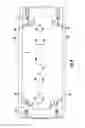 Fig. 09 - Ruggedized casing for a portable welding system
