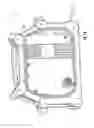 Fig. 15 - Ruggedized casing for a portable welding system