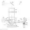 Fig. 01 - Laser cutting device