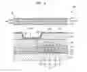 Fig. 04 - Laser cutting device