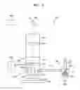 Fig. 05 - Laser cutting device