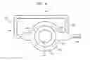 Fig. 07 - Laser cutting device
