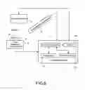 Fig. 05 - System for automatically inspecting and trimming a patch antenna