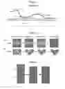 Fig. 02 - Transient liquid phase sinter pastes and application and processing methods relating thereto