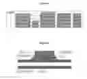 Fig. 03 - Transient liquid phase sinter pastes and application and processing methods relating thereto