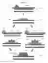 Fig. 07 - Transient liquid phase sinter pastes and application and processing methods relating thereto