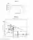 Fig. 08 - Transient liquid phase sinter pastes and application and processing methods relating thereto