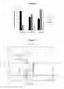 Fig. 09 - Transient liquid phase sinter pastes and application and processing methods relating thereto