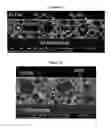 Fig. 10 - Transient liquid phase sinter pastes and application and processing methods relating thereto