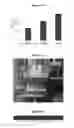 Fig. 14 - Transient liquid phase sinter pastes and application and processing methods relating thereto