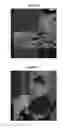 Fig. 15 - Transient liquid phase sinter pastes and application and processing methods relating thereto