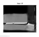 Fig. 16 - Transient liquid phase sinter pastes and application and processing methods relating thereto