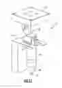 Fig. 09 - ELECTRODE OF A WELDING TORCH