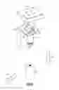 Fig. 15 - ELECTRODE OF A WELDING TORCH