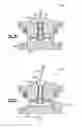 Fig. 26 - ELECTRODE OF A WELDING TORCH