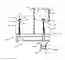 Fig. 01 - Welding accessory apparatus