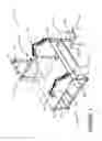 Fig. 02 - Welding accessory apparatus