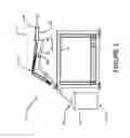 Fig. 04 - Welding accessory apparatus