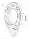 Fig. 05 - Welding accessory apparatus