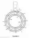 Fig. 06 - Welding accessory apparatus