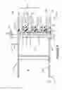 Fig. 07 - Welding accessory apparatus