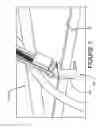 Fig. 08 - Welding accessory apparatus