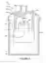 Fig. 09 - Welding accessory apparatus