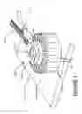 Fig. 10 - Welding accessory apparatus