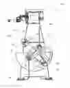 Fig. 01 - Workpiece positioning apparatus, and method of using same