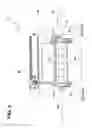 Fig. 03 - Workpiece positioning apparatus, and method of using same