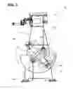 Fig. 04 - Workpiece positioning apparatus, and method of using same