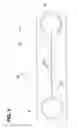 Fig. 06 - Workpiece positioning apparatus, and method of using same