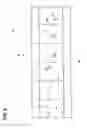Fig. 07 - Workpiece positioning apparatus, and method of using same
