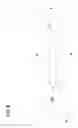 Fig. 09 - Workpiece positioning apparatus, and method of using same