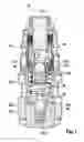 Fig. 02 - Method for producing a piston pump