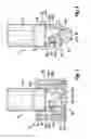 Fig. 03 - Method for producing a piston pump