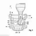 Fig. 04 - Method for producing a piston pump