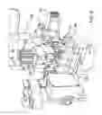 Fig. 07 - Tool changing system and method