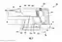 Fig. 02 - Hand-held power-tool device