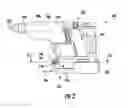Fig. 03 - Hand-held power-tool device