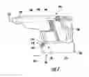 Fig. 08 - Hand-held power-tool device