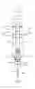 Fig. 02 - Machine tool of high-frequency vibration